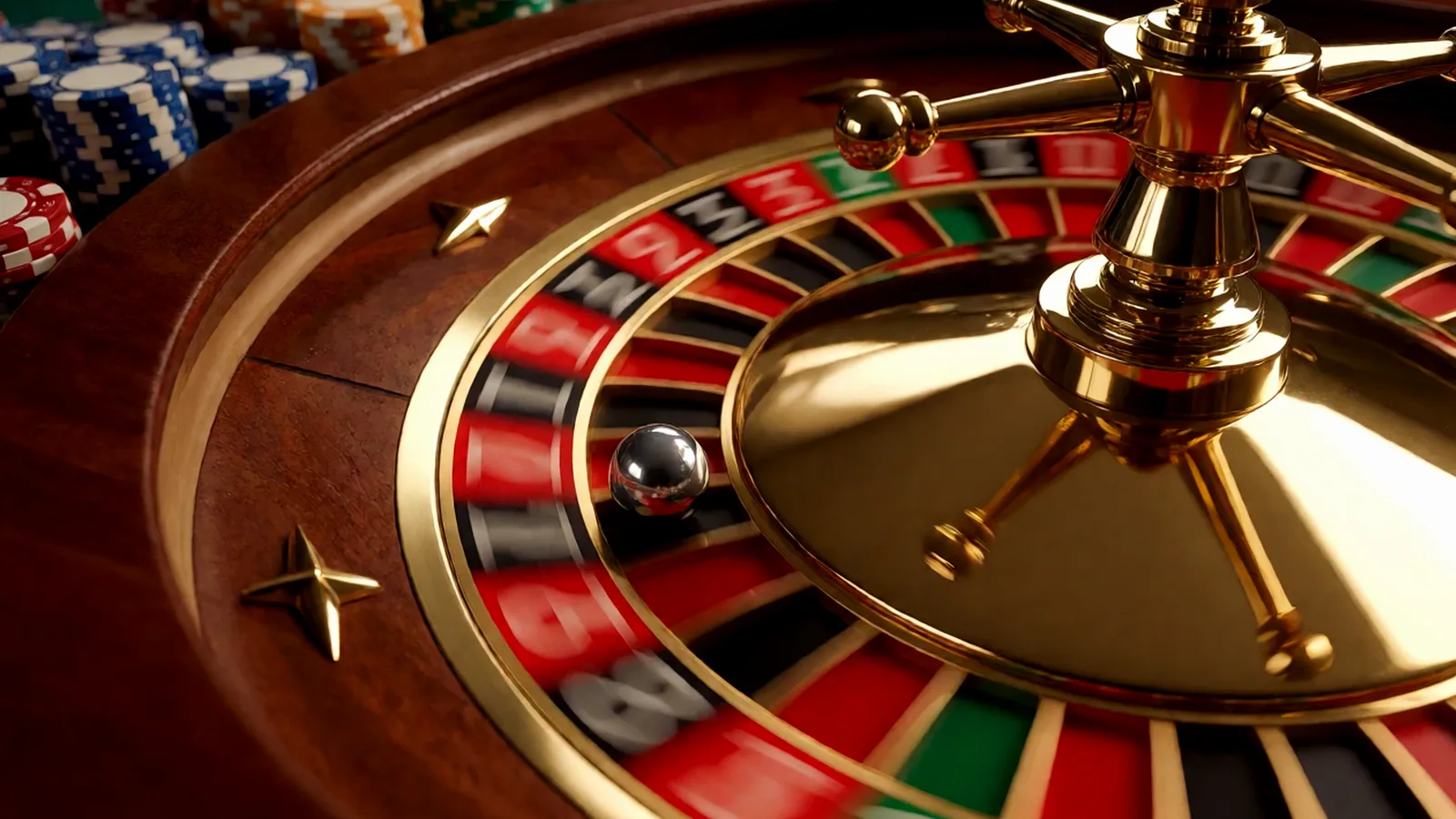 Come 250% Match + Free Spins